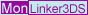 Linker 3DS