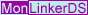 Linker DS