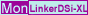 Linker DSi XL