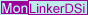 Linker DSi