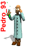 Pedro93