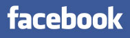 Xavbox sur Facebook