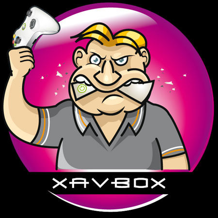 xavbox team