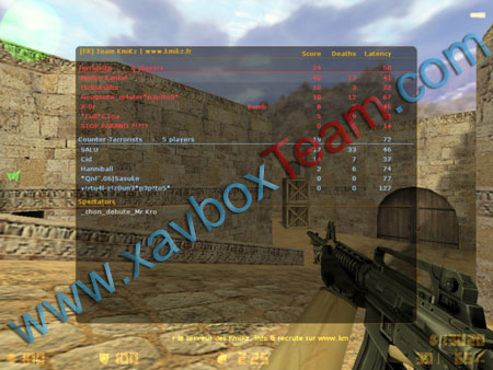 counter strike