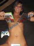 xbox360