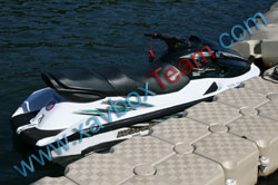 jetskibox